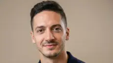 How Eric Morrison Turns Research Into Repeatable Innovation