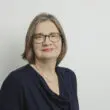 Flora Hamilton