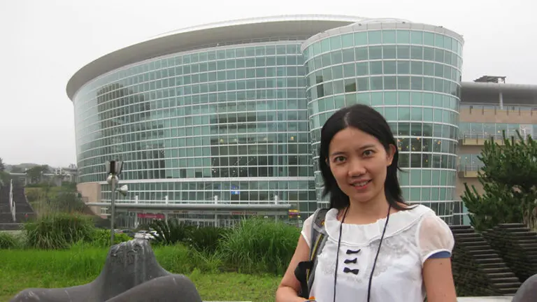 Jia Xu is a computer scientist and AI researcher with a global academic career spanning Europe, Asia, and the United States. She is currently where her work focuses on natural language processing and large language models.