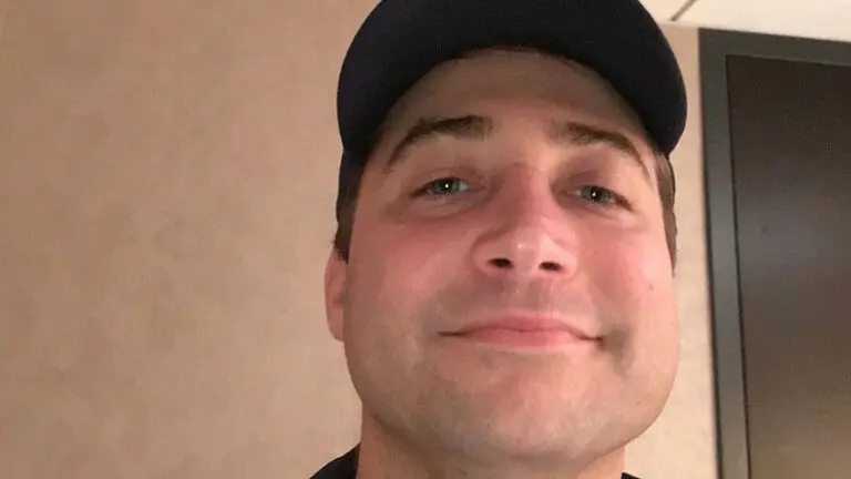 Jared Rudnick is a seasoned business leader with more than two decades of experience in the technology and manufacturing industry.