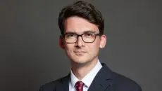 Labour has suspended one of its own MPs after he broke ranks to vote against the party’s contentious inheritance tax changes for farmers, deepening internal divisions over the reforms and fuelling anger in rural communities.