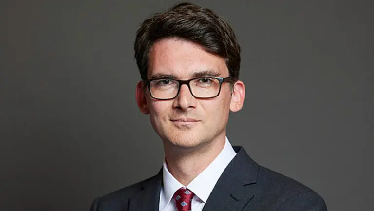 Labour has suspended one of its own MPs after he broke ranks to vote against the party’s contentious inheritance tax changes for farmers, deepening internal divisions over the reforms and fuelling anger in rural communities.