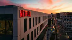 Netflix has conquered the streaming wars, but it has always lagged behind in the lucrative world of merchandising. The acquisition of Warner Bros. hands them the keys to the world's most profitable licensing machine.