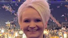Shannon Kobylarczyk’s career journey is anything but typical. From a long tenure in accounting to rising through the ranks as a senior legal leader, Shannon has consistently combined dedication, curiosity, and resilience.