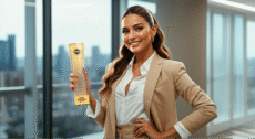 Startups face a fundamental challenge when competing against established corporations. Limited marketing budgets often prevent early-stage companies from accessing traditional PR channels that larger competitors routinely utilize. Yet credibility remains essential for securing clients, attracting investors, and recruiting talent.