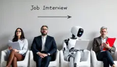 We have been experiencing a real boom in IT field for some time now. Recent years have brought a rapid growth of Artificial Intelligence and Machine Learning. More and more things we once saw only in movies are now becoming reality.