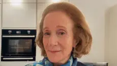 Sheila Berenson is an educator, writer, and visual artist based in Brookline, Massachusetts. Her professional journey spans decades of teaching, writing, and creating art, all guided by one consistent principle: curiosity fuels understanding.
