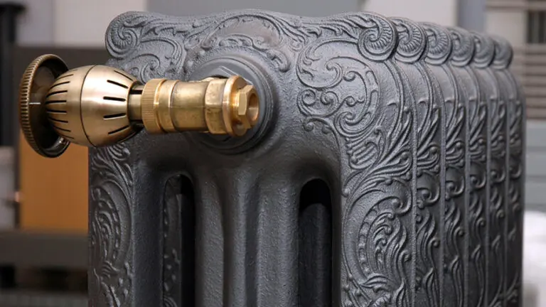 Choosing the right traditional radiators can feel a bit tricky at times. Many of us spend hours researching to figure out what sets budget-friendly options apart from high-end boutique designs.