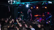 Britain’s live events industry has issued a stark warning to the Prime Minister, urging an immediate review of the government’s new Business Rates system amid fears it will trigger widespread venue closures, job losses and higher ticket prices across the country.