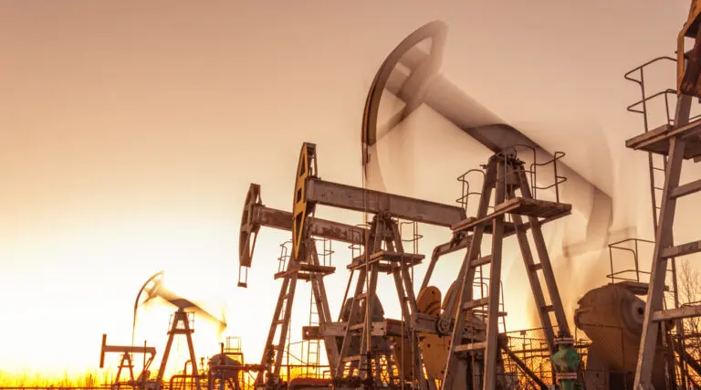 G2 Petroleum, LLC is a long-standing energy company based in the McKinney area of the Dallas–Fort Worth metroplex.