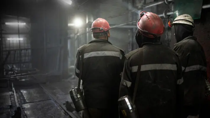 Former mineworkers and their families are celebrating a “historic” boost to their pensions after the government handed over a £2.3bn reserve fund, delivering increases worth up to £100 a week and backdated lump sums averaging £5,500.