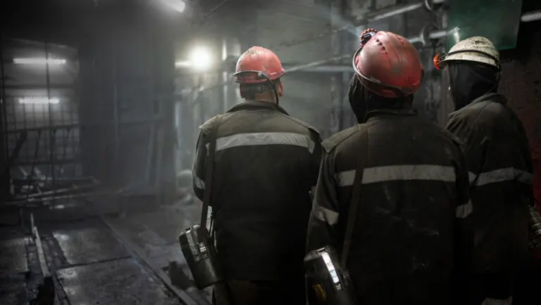 Former mineworkers and their families are celebrating a “historic” boost to their pensions after the government handed over a £2.3bn reserve fund, delivering increases worth up to £100 a week and backdated lump sums averaging £5,500.