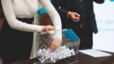 Prize draw platforms sit at the intersection of consumer entertainment, payments and regulation. While often perceived as simple promotional products, their commercial viability is shaped by trust, compliance and revenue structure.