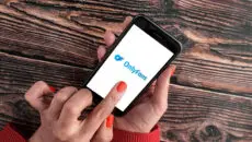 Americans spent nearly $2.64 billion on OnlyFans in 2025, cementing the United States as the platform’s largest and most lucrative market, new analysis reveals.