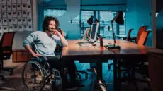 The Business Disability Forum has launched its revamped Disability Smart Impact Awards 2026, opening nominations today to coincide with the International Day of Persons with Disabilities.