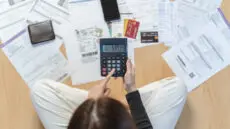 Small businesses across the UK have recovered £10 million in late and overdue payments with the help of the Office of the Small Business Commissioner, marking a major milestone in efforts to tackle damaging payment practices by larger organisations.
