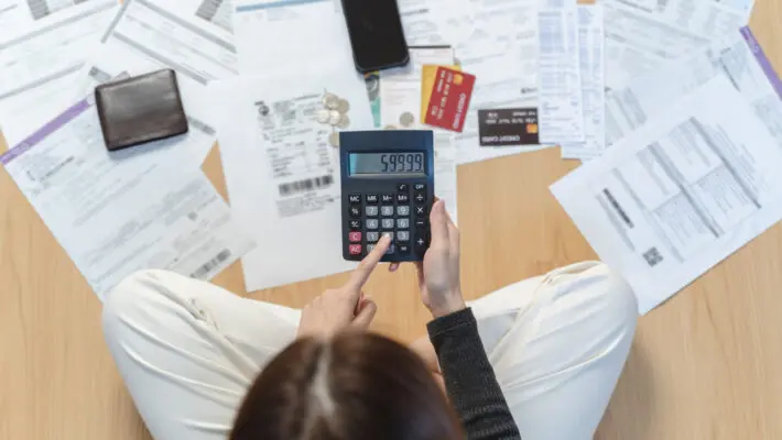 Small businesses across the UK have recovered £10 million in late and overdue payments with the help of the Office of the Small Business Commissioner, marking a major milestone in efforts to tackle damaging payment practices by larger organisations.
