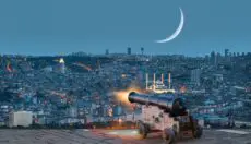 Ramadan is a special month that brings families together in reflection, kindness and spiritual growth. For children, however, the routines of fasting, extended prayers and late-night gatherings can sometimes feel unfamiliar or challenging.