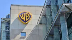 Netflix has agreed a £54 billion deal to buy Warner Bros, setting the stage for one of the biggest and most transformative mergers the entertainment industry has ever seen.