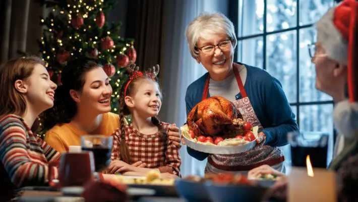 Shoppers are paying significantly more for Christmas food this year, with festive chocolate treats costing up to 70 per cent more than last Christmas and the price of a turkey rising by as much as £15, according to new research from consumer champion Which?.