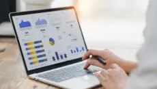 Economists like to say that when behaviour changes at scale, it is rarely accidental. Something in the incentives has shifted. For UK entrepreneurs and SME leaders, the quiet reorientation of many digital platforms away from domestic-only growth is a case in point.