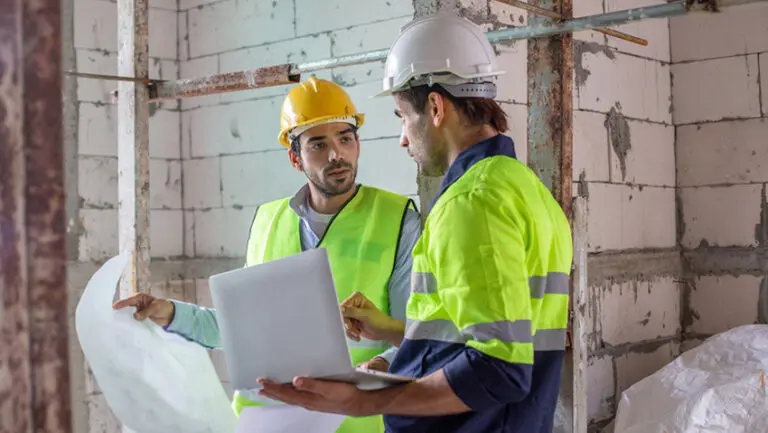 The government’s £283 million investment to train the next generation of builders, coders and engineers has been met with a sceptical response from business leaders, who have warned that the funding is “too little, too late” to address the UK’s mounting economic and housing challenges.
