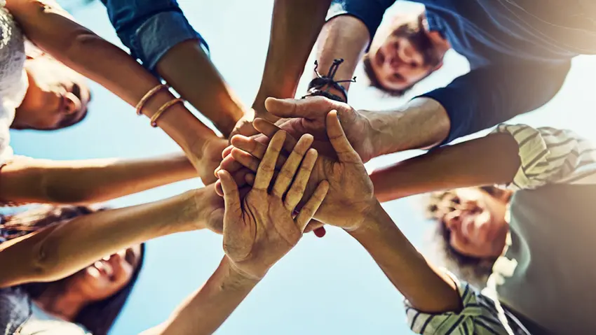 Autumn marks the start of festive corporate event season - that time of year when work calendars often up with the usual ‘team building’ rituals: pub lunches, karaoke nights and overly facilitated icebreakers.