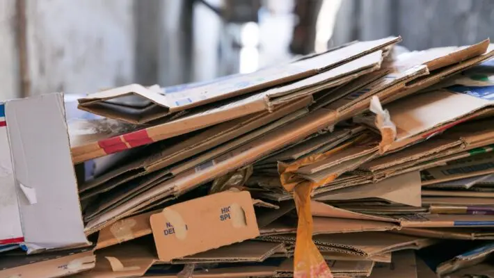 As a sustainable business owner, I’ve always believed that every choice we make, from the suppliers we trust to the packaging that carries our products, reflects our values.