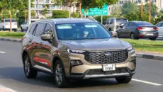 This blog explores five underrated Ford second hand cars that make excellent buys in Dubai. It’s for buyers seeking reliable, affordable, and stylish alternatives to the usual choices. 