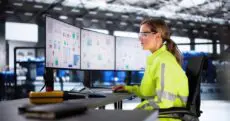 The British Design Fund (BDF) has secured a £5 million commitment from the British Business Bank to support early-stage UK businesses designing and manufacturing physical products, strengthening access to equity finance for product-led innovation across the country.