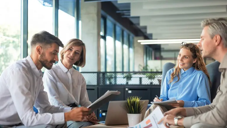NatWest has surpassed its headline commitment to lend £2 billion to women-led businesses by the end of 2025, announcing that it has already delivered £2.84 billion in funding across more than 55,900 loans.