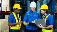 Labour’s flagship Employment Rights Bill has cleared its final parliamentary hurdle and is set to become law before Christmas, marking the most significant expansion of workers’ rights in a generation.