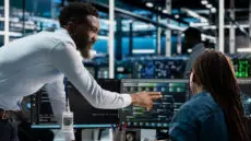 Thousands of people across the UK are set to benefit from free digital training as the government launches a major new initiative aimed at helping more people shop around for cheaper deals online and fully participate in the digital economy.