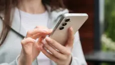 Why Samsung FRP Bypass Is Still a Major Issue in 2025