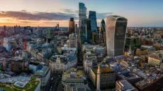 The UK is on course to overtake Japan and become the world’s fifth-largest economy by the end of the next decade, according to new long-term projections from Centre for Economics and Business Research (CEBR).