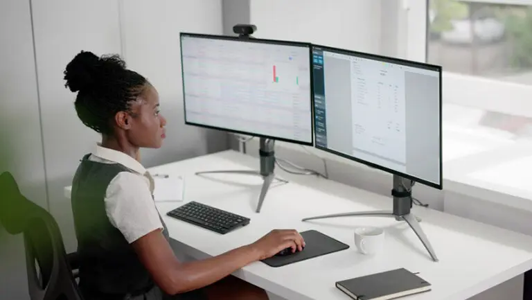 Expanding into new markets often exposes teams to payroll hurdles that slow growth and create compliance risks.