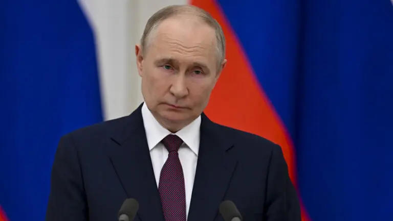 The City of London is preparing to channel significantly more capital into defence as rising geopolitical tensions, and the growing threat posed by Vladimir Putin’s Russia, force a rethink of long-held investment priorities.