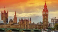 The employment tribunal system is facing unprecedented strain, with a backlog of more than half a million claims raising serious doubts over its ability to cope with an expected surge in cases under Labour’s proposed expansion of workers’ rights.