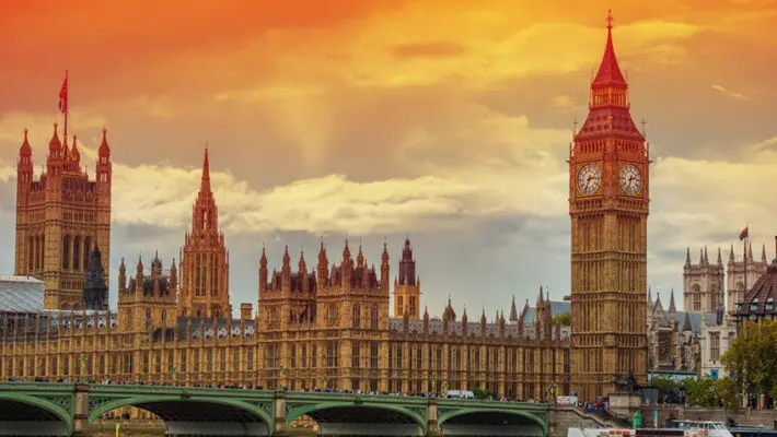 The employment tribunal system is facing unprecedented strain, with a backlog of more than half a million claims raising serious doubts over its ability to cope with an expected surge in cases under Labour’s proposed expansion of workers’ rights.