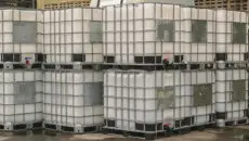 UK companies that export food or chemicals face increasing challenges. Regulations are becoming stricter, customers expect the highest quality, and even small mistakes can have serious consequences, from product recalls to delivery delays