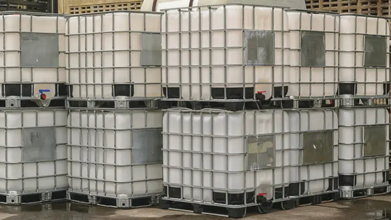 UK companies that export food or chemicals face increasing challenges. Regulations are becoming stricter, customers expect the highest quality, and even small mistakes can have serious consequences, from product recalls to delivery delays