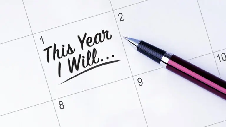 Every January, millions of people resolve to get healthier. They join gyms, hire trainers, and put themselves in environments engineered for progress. The formula is obvious: the right expertise, the right structure, and the right people make improvements inevitable.