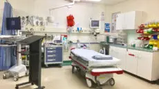 Hospitals across England are increasingly turning to artificial intelligence to ease pressure on accident and emergency departments, as a new AI-powered forecasting tool is deployed to help predict when demand will be at its highest.
