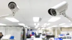 Offices need security camera systems to help detect theft and misconduct, as well as for general monitoring. Selecting the best security camera system requires careful consideration of several key factors and your office's specific needs.