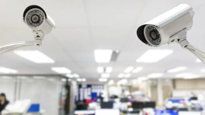 Offices need security camera systems to help detect theft and misconduct, as well as for general monitoring. Selecting the best security camera system requires careful consideration of several key factors and your office's specific needs.