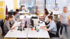 NatWest Group has opened applications for the second year of its Fintech Programme, calling on UK-based fintechs that are using artificial intelligence to reshape the future of customer experience in financial services.
