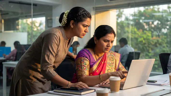 The strategy behind goZeal’s movement to transform talent and the future of work