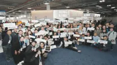 Hong Kong’s technology sector has enjoyed a standout presence at CES 2026 in Las Vegas, with local firms securing top industry awards and attracting strong interest from global buyers, investors and multinational brands.