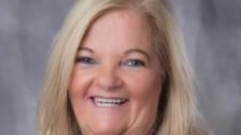 Denise Kvapil has built her career in environments where decisions are immediate, outcomes are measurable, and accountability is non‑negotiable.