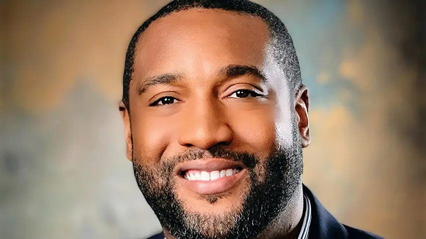 Keivin F. Kilgore has spent his career working where people, policy, and pressure meet. His path did not start in a boardroom. It started in community rooms, school hallways, and workplaces where people wanted to be heard.